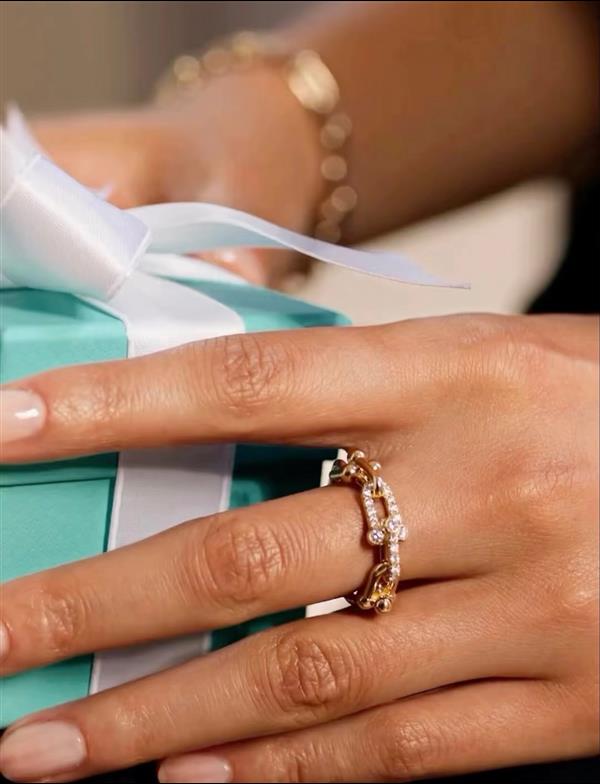 202664223139660 